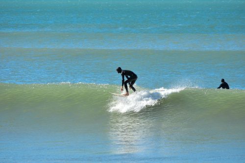 DSC 0028