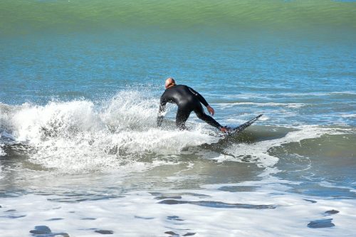 DSC 0049