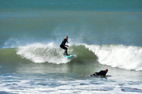 DSC 0064
