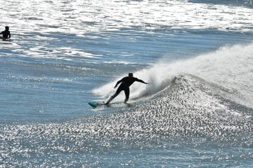 DSC 0086