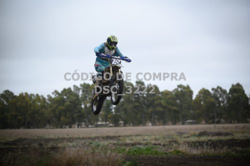 DSC 3222