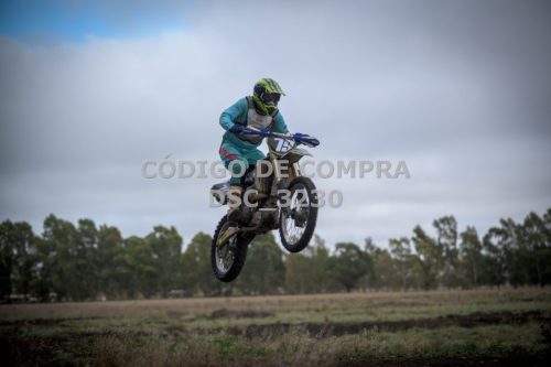 DSC 3230