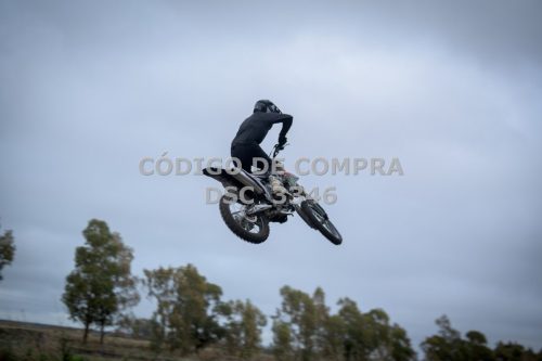 DSC 3346