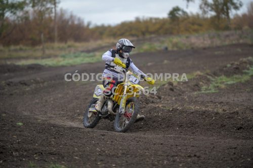 DSC 3364