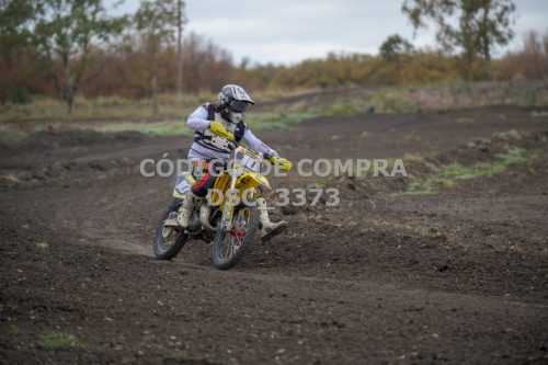 DSC 3373