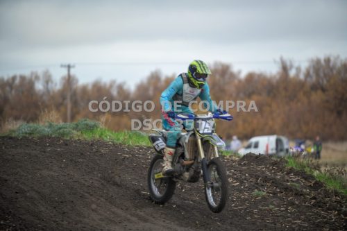 DSC 3511
