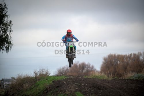 DSC 3514