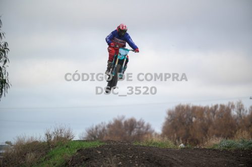 DSC 3520