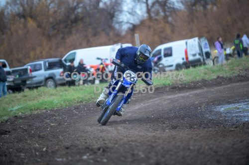 DSC 3560 (1)