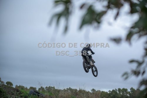 DSC 3583