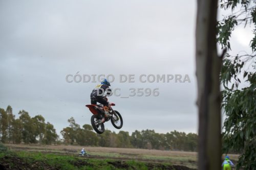 DSC 3596