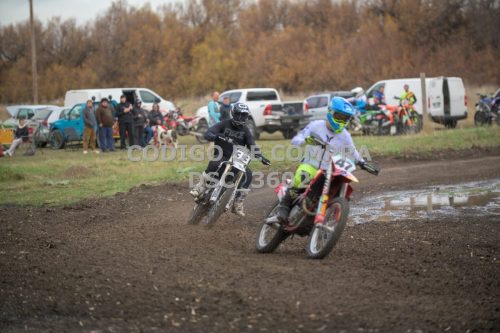 DSC 3602 (1)