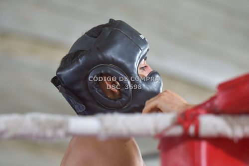 DSC 3698