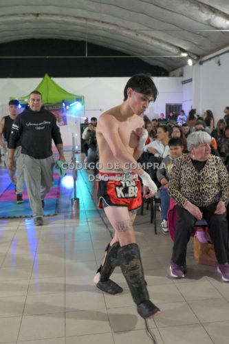 DSC 5131