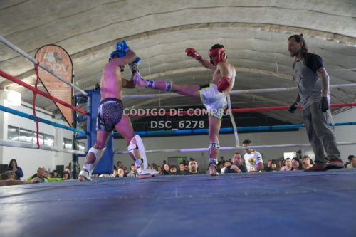 DSC 6278 (1)