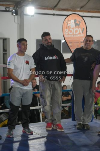 DSC 6555