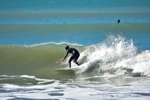 DSC 9974